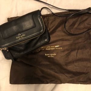 Kate Spade Crossbody